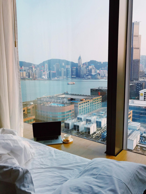 鋁窗