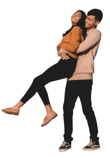 About Us--China Asia Branch