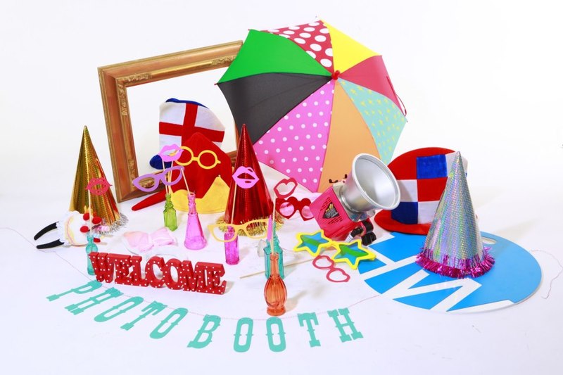 http://webking.com.hk/webking1/982/images/photos/2/41-b.jpg