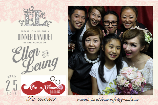 http://webking.com.hk/webking1/982/images/photos/2/63-b.jpg?22