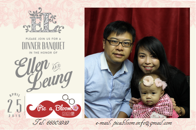 http://webking.com.hk/webking1/982/images/photos/4/19-b.jpg?13